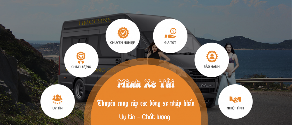 Tiêu chí
